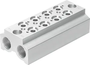 550612
