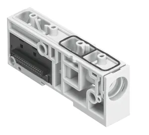 560950