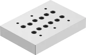 539504