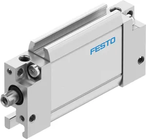 164003