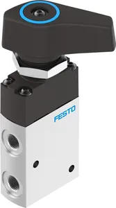 8080964