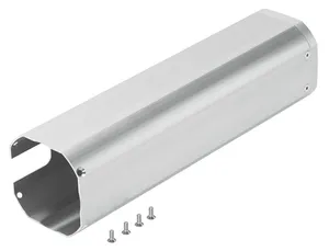 1099902