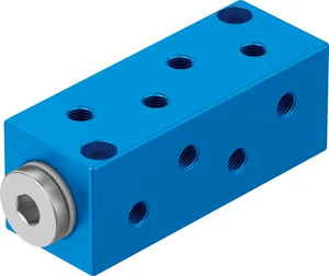 4525