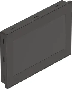 8155215