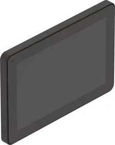 8155221