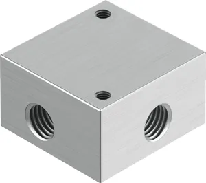 2960