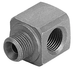 3558