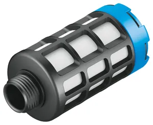 2310