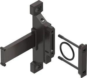 526061