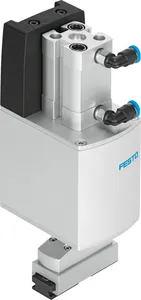 4790698