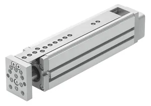 559335