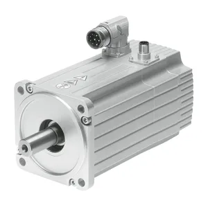 Festo EMMS-AS-100-S-HS-RMB-S1