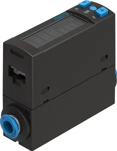 8058463