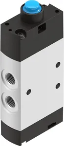 8031324