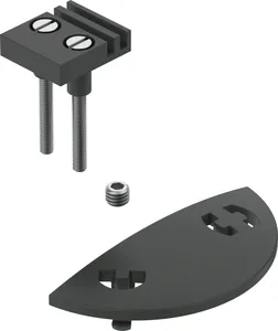 8001479