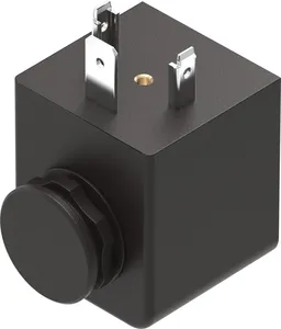 8029135