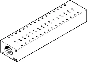 557608