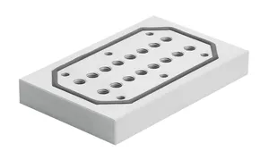 538814