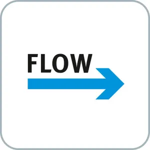 8143568