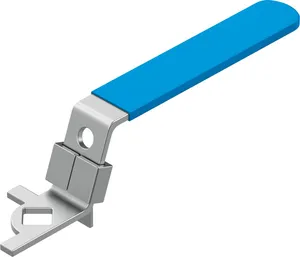 4896014
