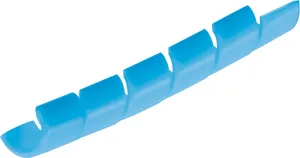 3656