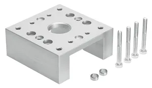 Festo EAPS-R1-25-H