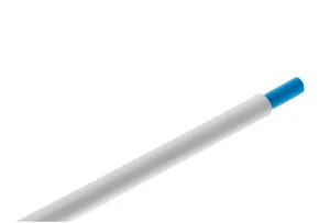 525480