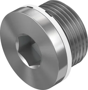3572
