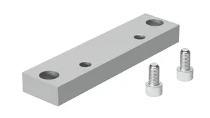 165572