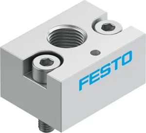 8099850