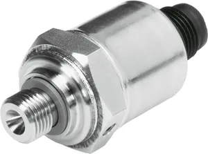 8000210