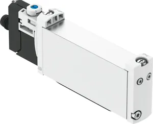 574245