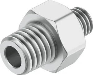 534154