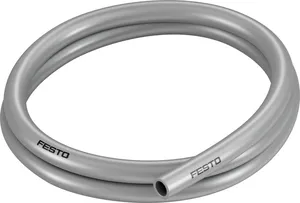 558283