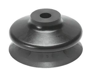 526006