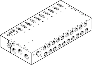 8004916