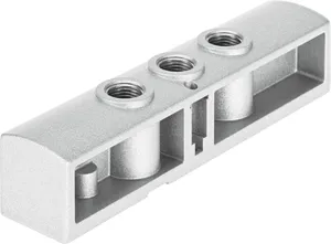 576492