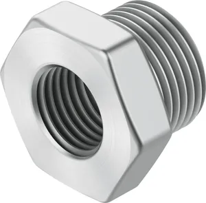 8069230
