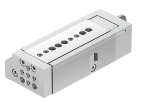 570189