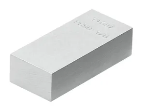 11687