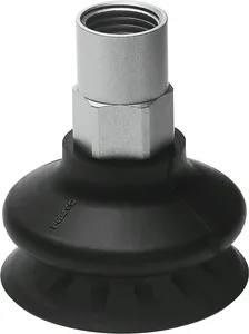 525991