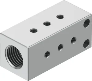 30981