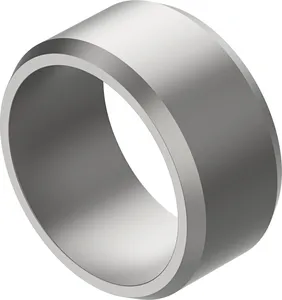 8119593