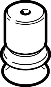 191058