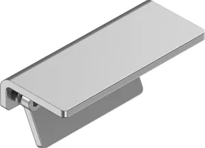 558052