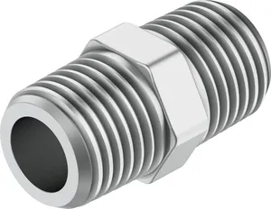 8030281