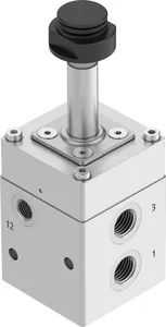 4514741