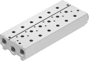 8026380