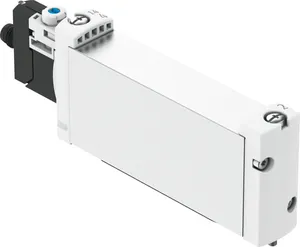 8031544