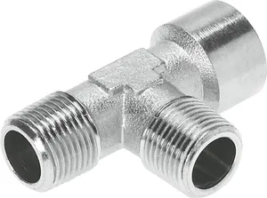 8030259